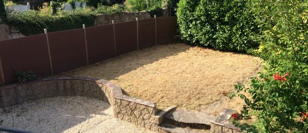 CHANTENAY – appartement / maison de 130 m² CHANTENAY – appartement / maison de 130 m²