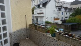 BD des Anglais – Appartement T2 à rénover BD des Anglais – Appartement T2 à rénover