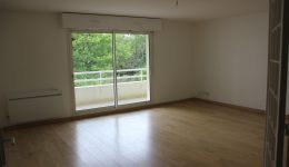 CANCLAUX – Appartement T3 CANCLAUX – Appartement T3