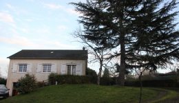 THOUARE SUR LOIRE THOUARE SUR LOIRE