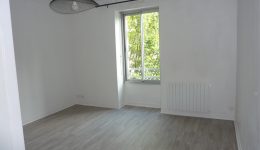 T1 bis pour investisseur T1 bis pour investisseur