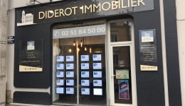 MESURES COVID 19 MESURES COVID 19