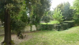 BUTTE STE ANNE – Appartement T3 – 77 m²