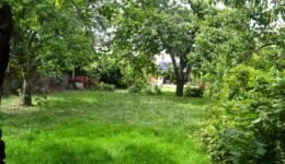 CHANTENAY – Maison familiale sur 647 m² de terrain
